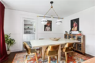 1031 Austin Ave NE, Atlanta, GA 30307 - Photo 22