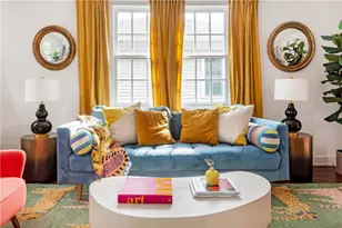 1031 Austin Ave NE, Atlanta, GA 30307 - Photo 8