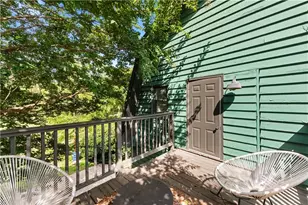 1031 Austin Ave NE, Atlanta, GA 30307 - Photo 46