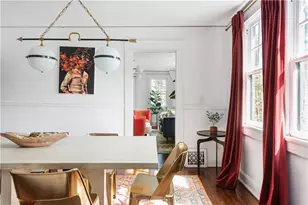 1031 Austin Ave NE, Atlanta, GA 30307 - Photo 24