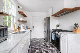 1031 Austin Ave NE, Atlanta, GA 30307 - Photo 32