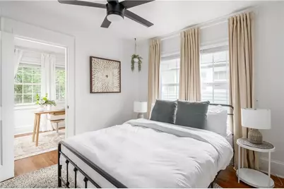 1125 Hardee Street NE #A, Atlanta, GA 30307 - Photo 10