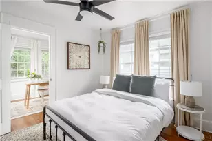 1125 Hardee St NE, Atlanta, GA 30307 - Photo 10