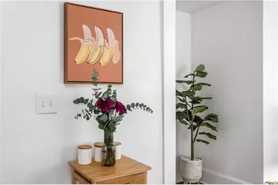 1125 Hardee Street NE #A, Atlanta, GA 30307 - Photo 18