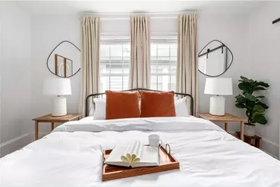 1125 Hardee Street NE #A, Atlanta, GA 30307 - Photo 16