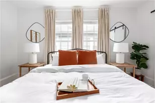 1125 Hardee St NE, Atlanta, GA 30307 - Photo 16