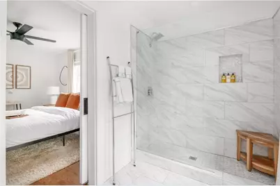 1125 Hardee Street NE #A, Atlanta, GA 30307 - Photo 24