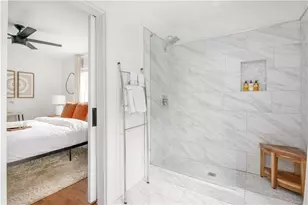 1125 Hardee St NE, Atlanta, GA 30307 - Photo 24