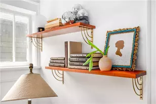 1125 Hardee St NE, Atlanta, GA 30307 - Photo 2