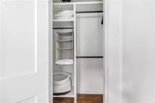 1125 Hardee St NE, Atlanta, GA 30307 - Photo 28