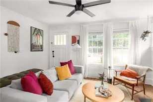 1125 Hardee St NE, Atlanta, GA 30307 - Photo 6