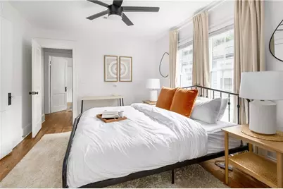 1125 Hardee Street NE #A, Atlanta, GA 30307 - Photo 14