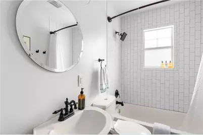 1125 Hardee Street NE #A, Atlanta, GA 30307 - Photo 26