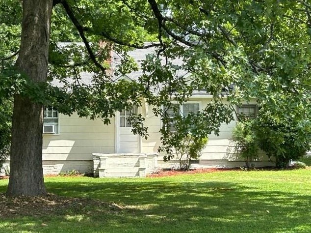 473 Lawrenceville St, Norcross, GA 30071-3946