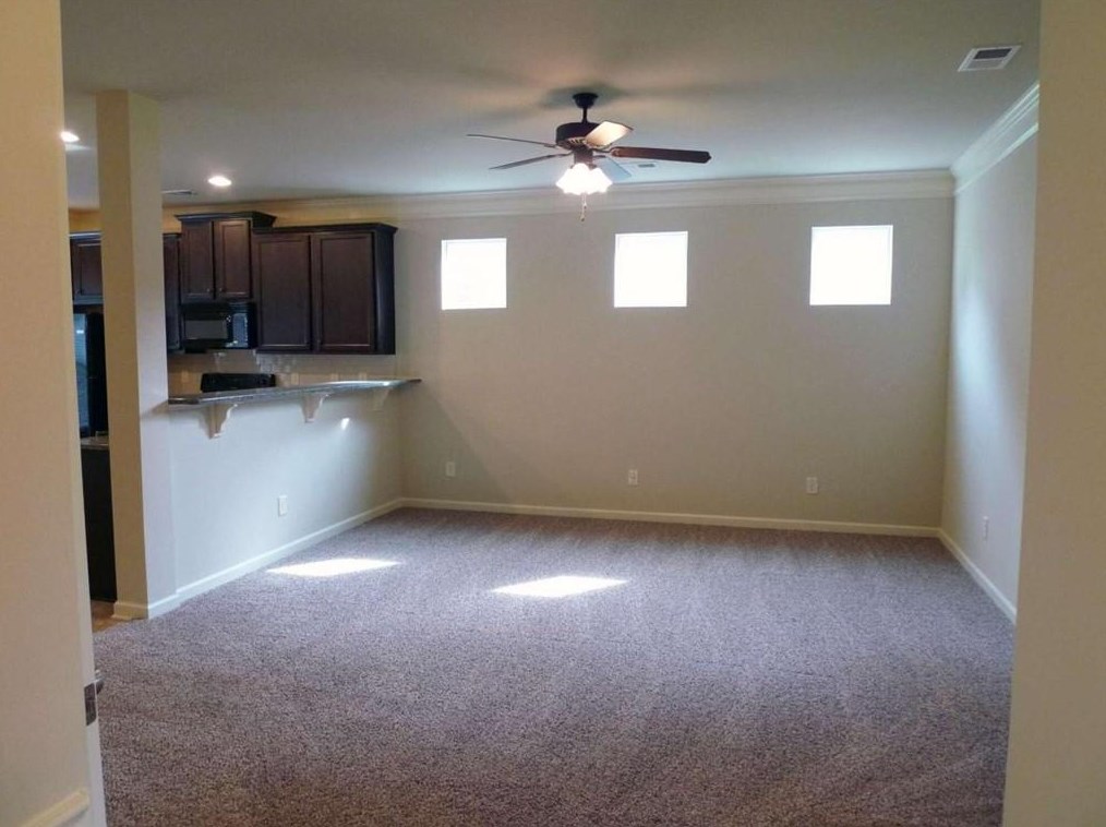 2739 Woodward Down Trl #76, Buford, GA 30519