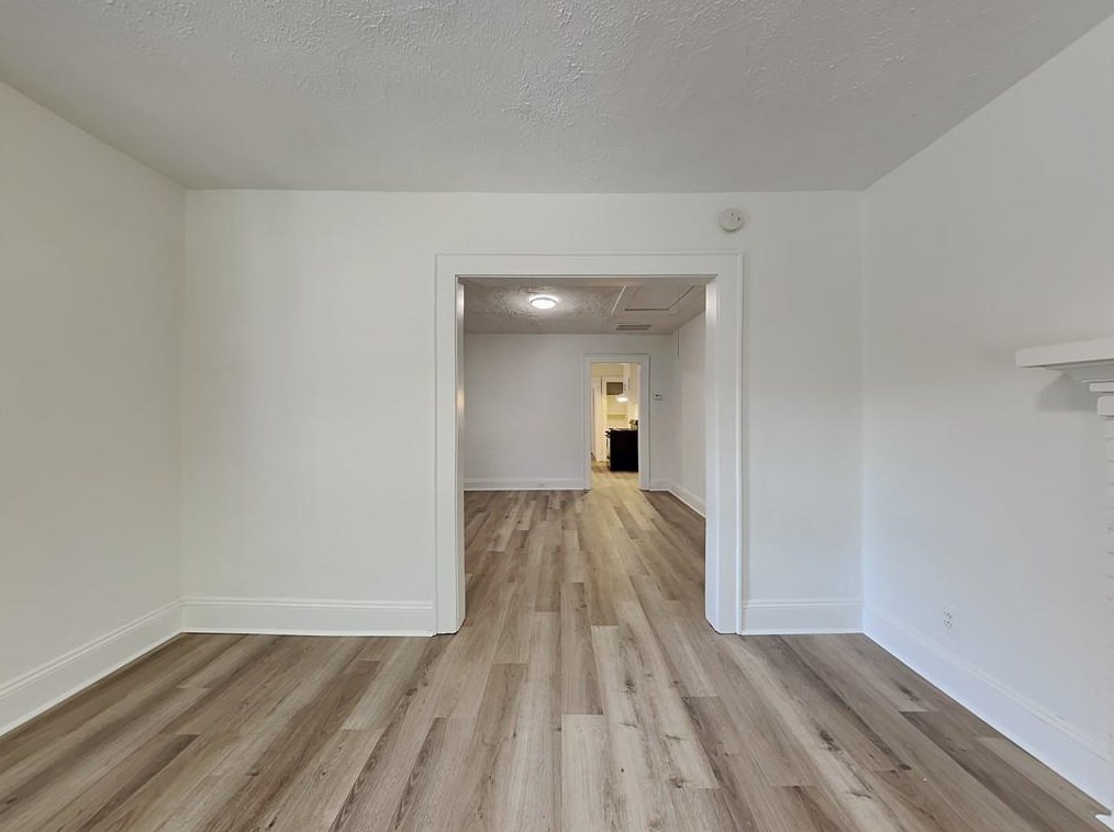 1470 Adele Ave Sw, Atlanta, GA 30314