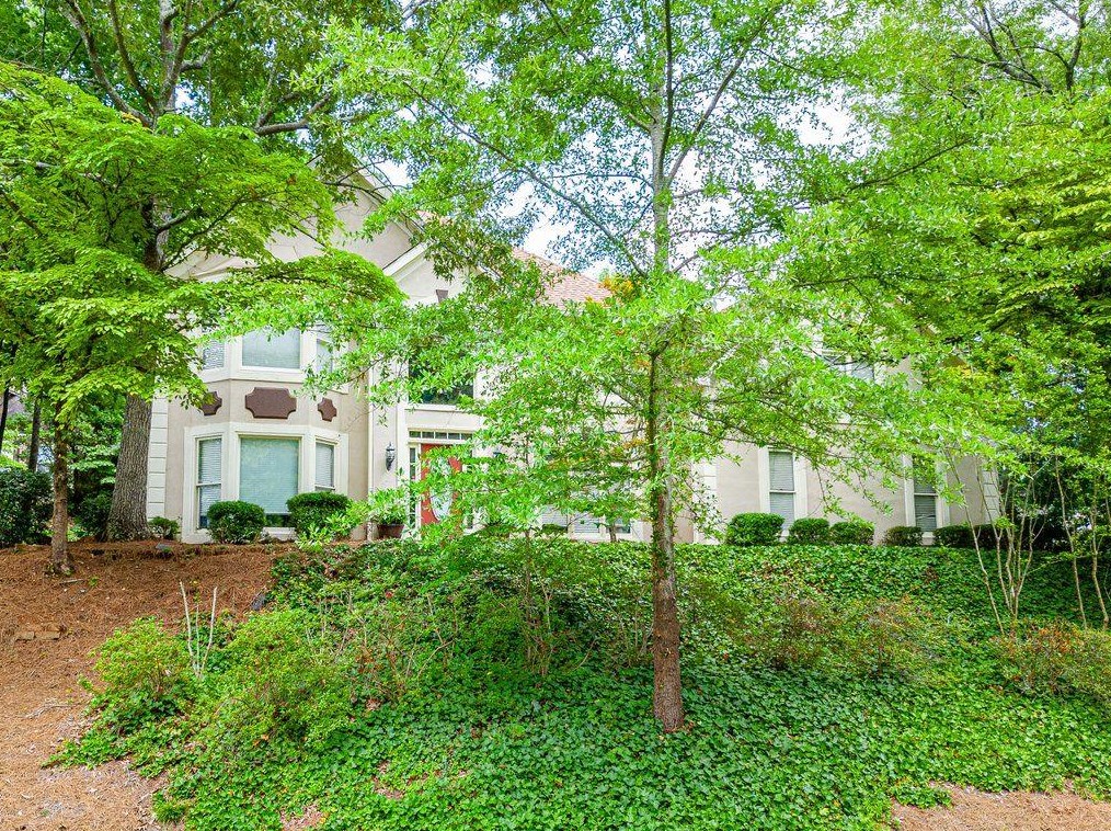 5578 Fallsbrook Trce, Acworth, GA 30101-7807