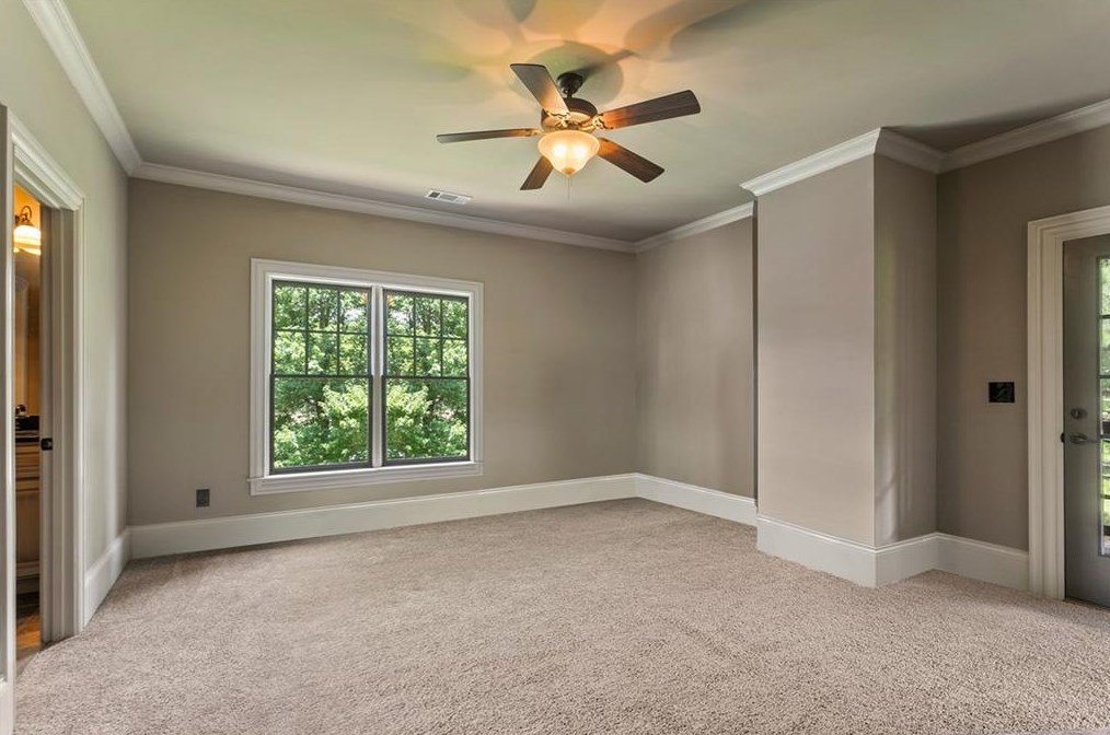 1121 Wimberly Rd, Atlanta GA  30319-2636 exterior