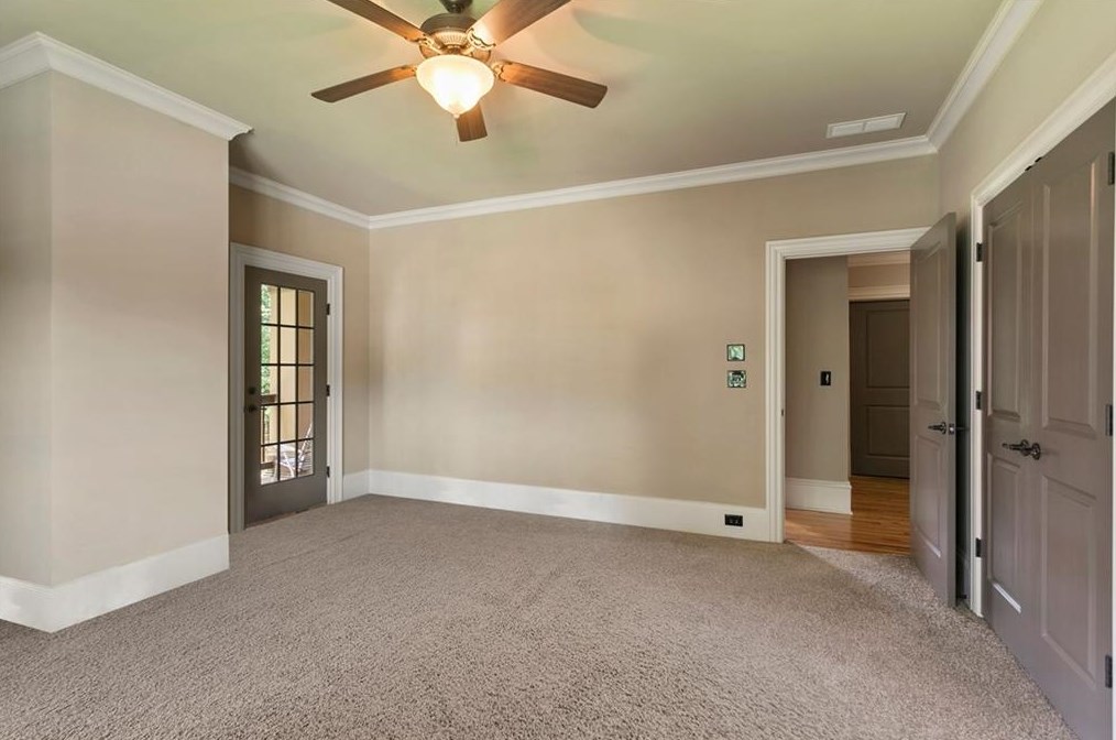 1121 Wimberly Rd, Atlanta GA  30319-2636 exterior