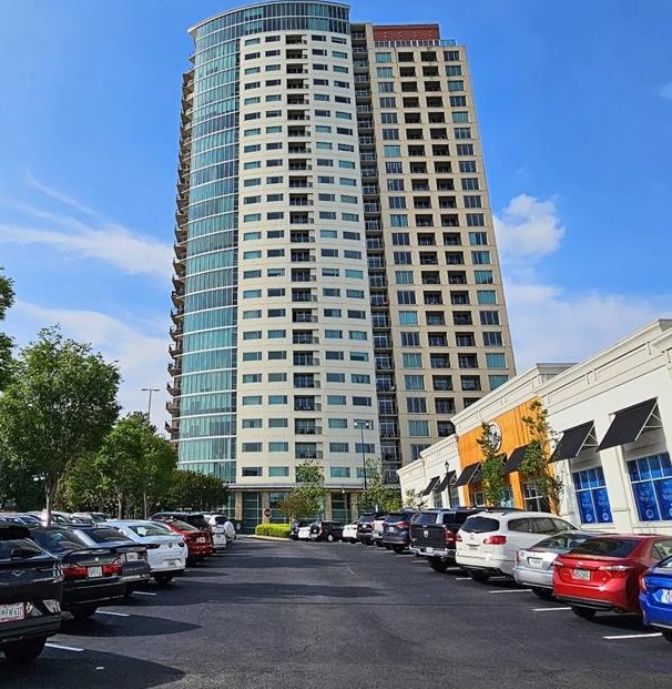4561 Olde Perimeter Way #905, Atlanta, GA 30346