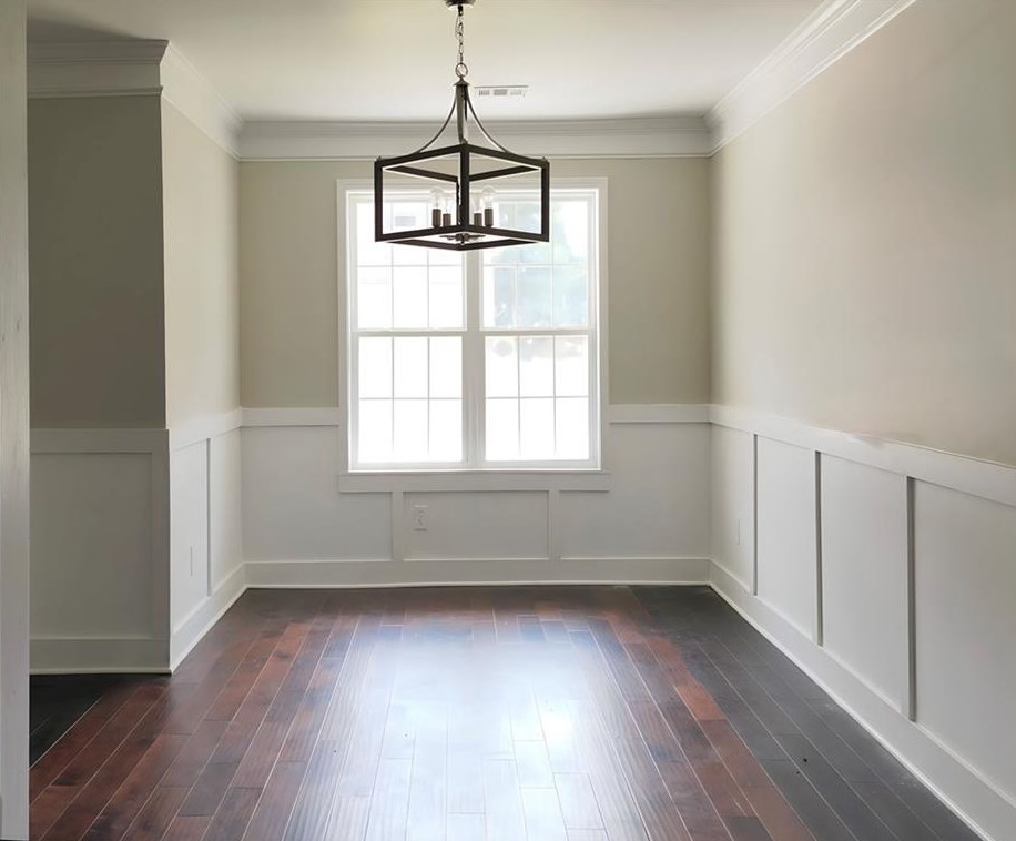 4869 Price St, Forest Park, GA 30297