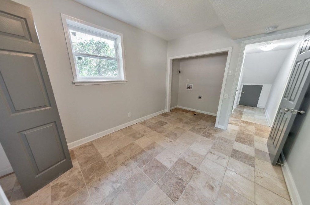 257 Angla Dr, Smyrna GA  30082-3640 exterior