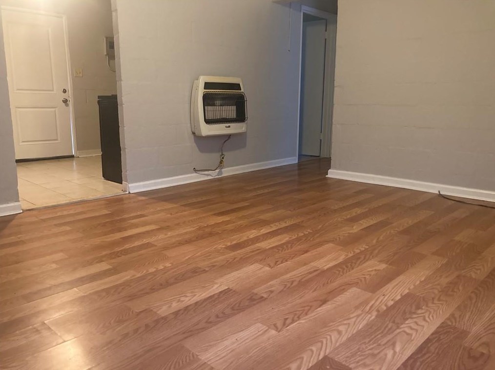 444 Barlow St, Griffin, GA 30224