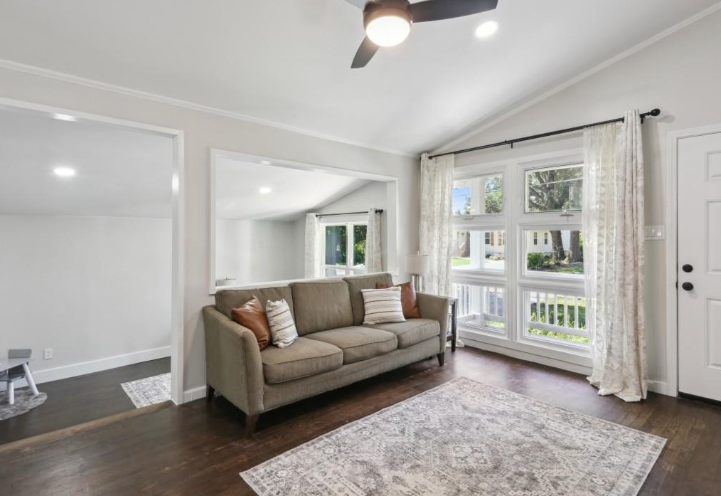 2735 Madison St, Smyrna, GA 30080-2419