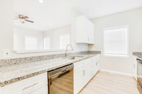 1408 Willow Trl, Atlanta GA  30311-3518 exterior