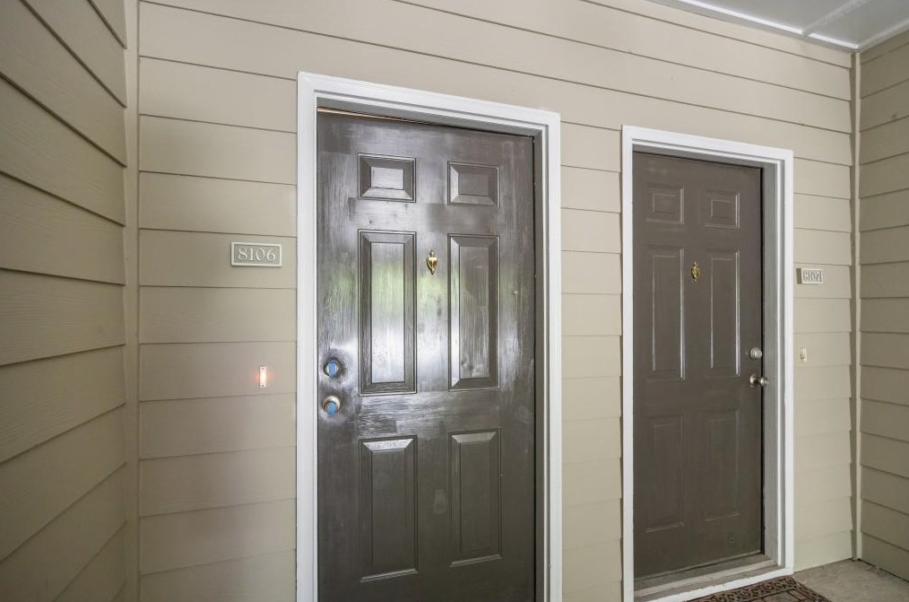 8106 Woodland Ln, Alpharetta, GA 30009