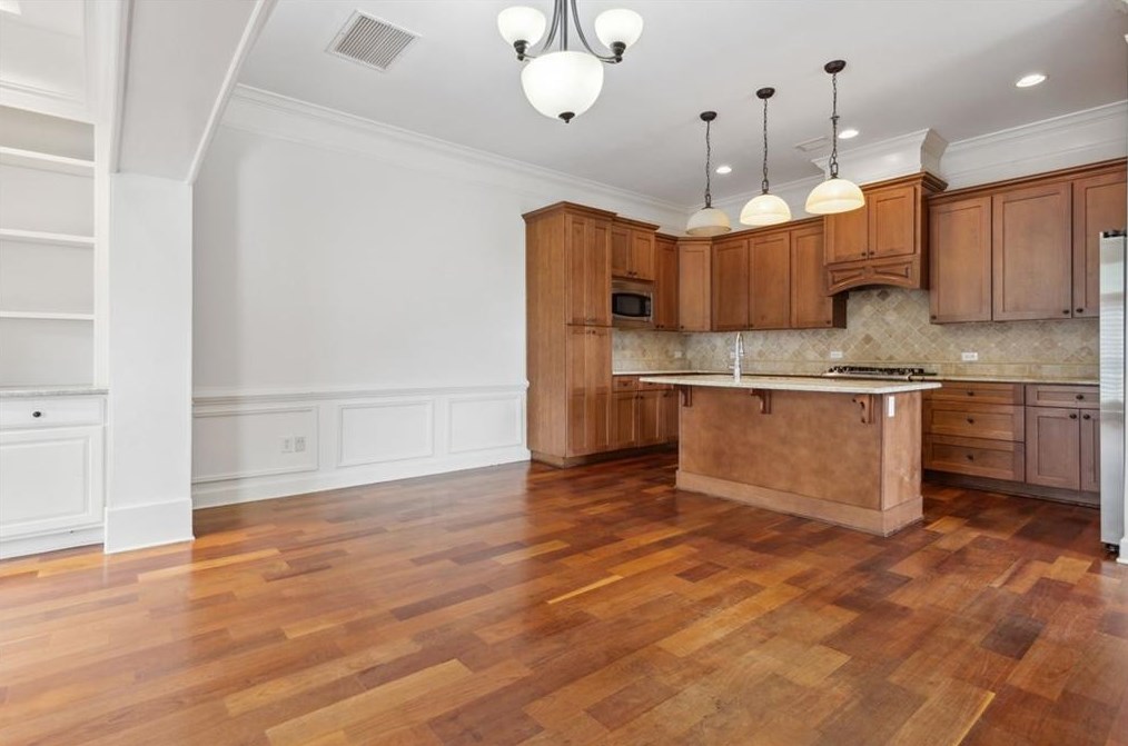 24 Buford Village Walk, Buford, GA 30518