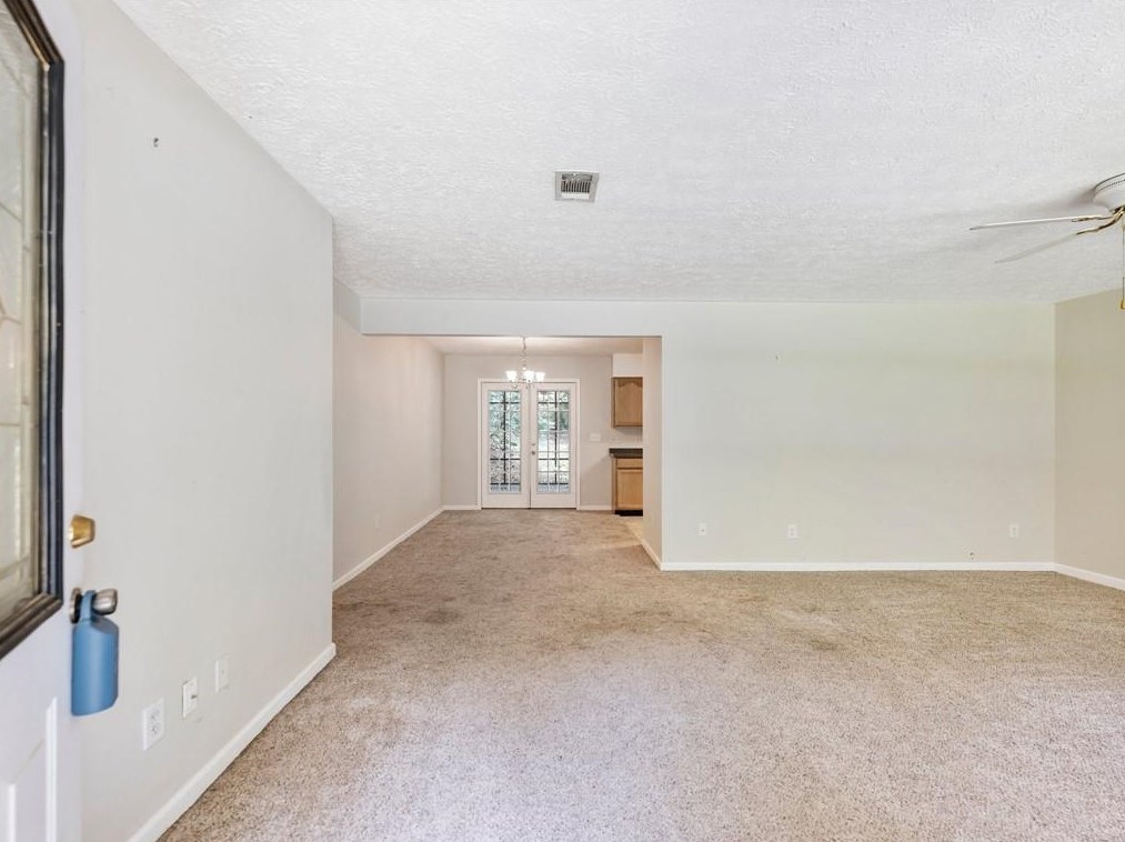 2176 Azalea Dr, Lawrenceville, GA 30043-2631
