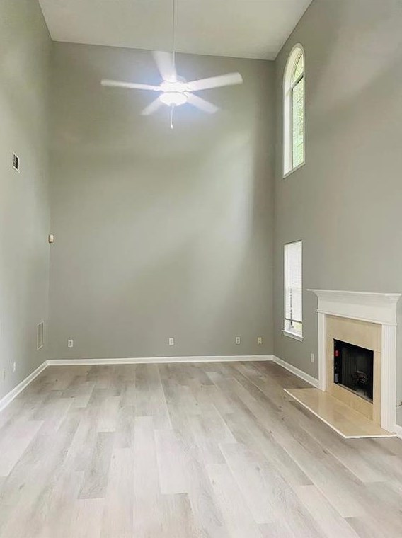 841 Ashton Oak Cir, Stone Mountain, GA 30083