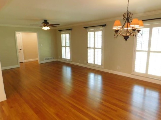 5805 Pine Brook Rd, Atlanta GA  30328-5225 exterior