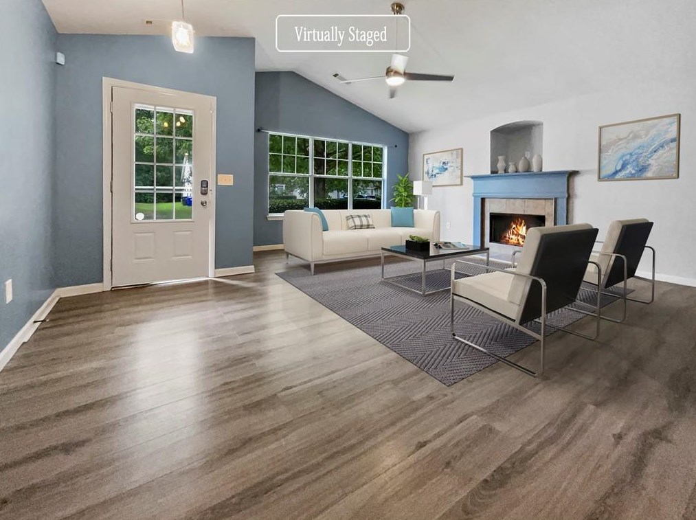 102 Greenwood Trce, Fairburn, GA 30213-6058