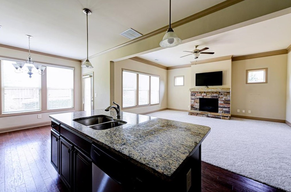 2266 Spring Stone Ct, Buford, GA 30519