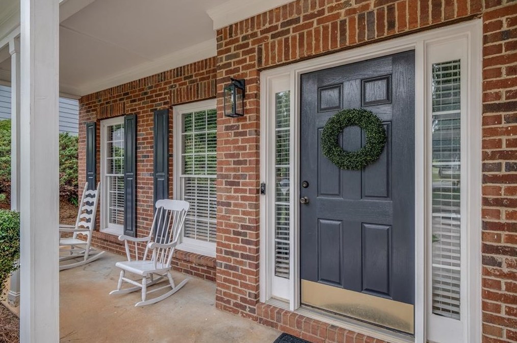 3953 Harmony Walk Way, Smyrna, GA 30082-3651