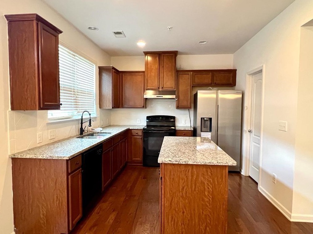 6355 Story Cir, Norcross, GA 30093