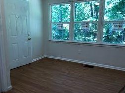 2735 Argyle Dr Nw, Atlanta, GA 30318