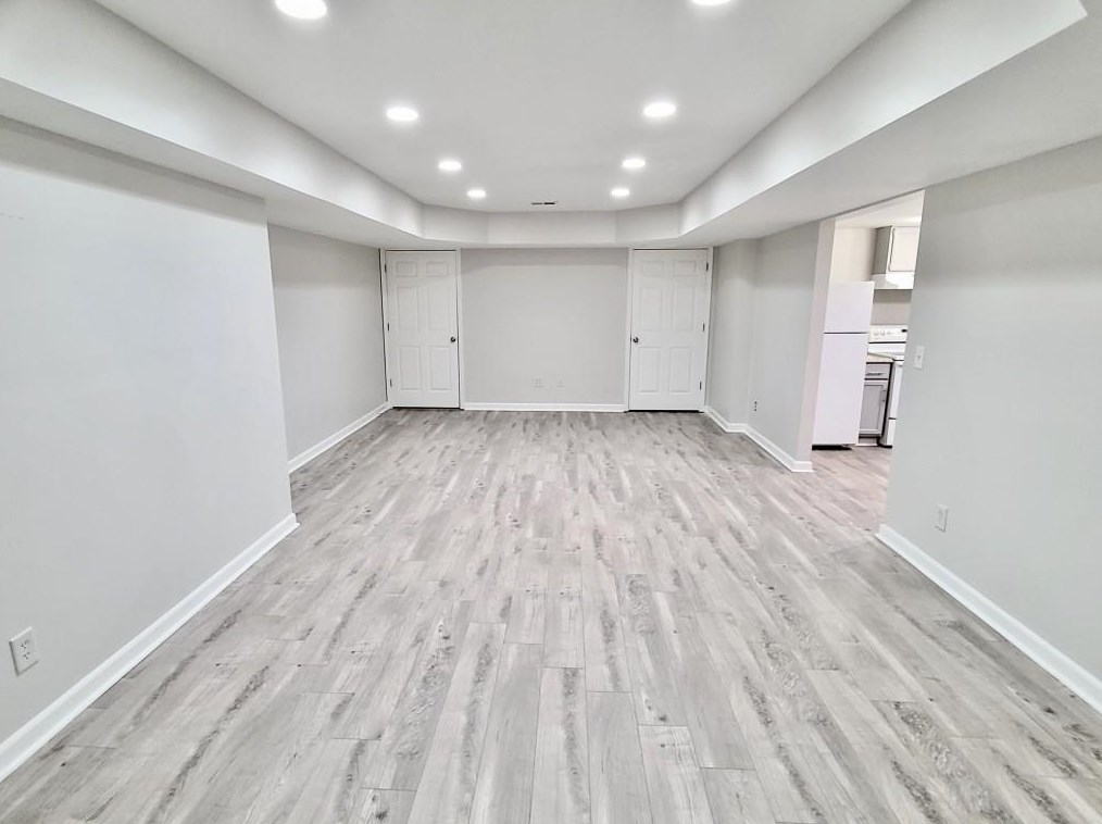 514 Roswell Green Ln, Roswell, GA 30075