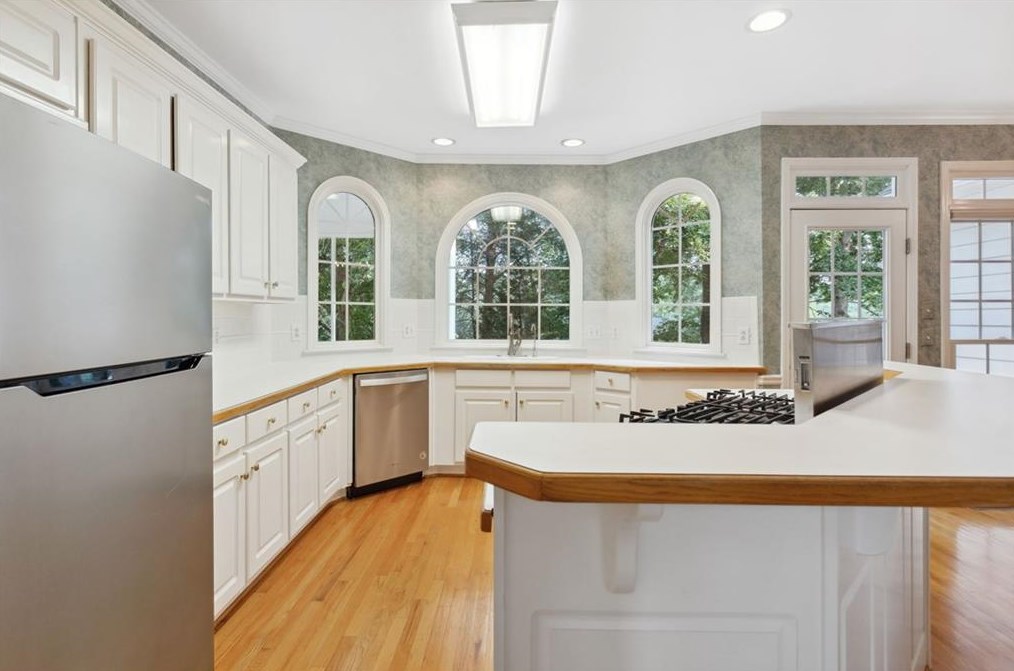 2075 Park Glenn Dr, Alpharetta, GA 30005-3753