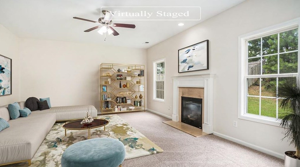 144 Persian Ivy Way, Dallas, GA 30132-9220