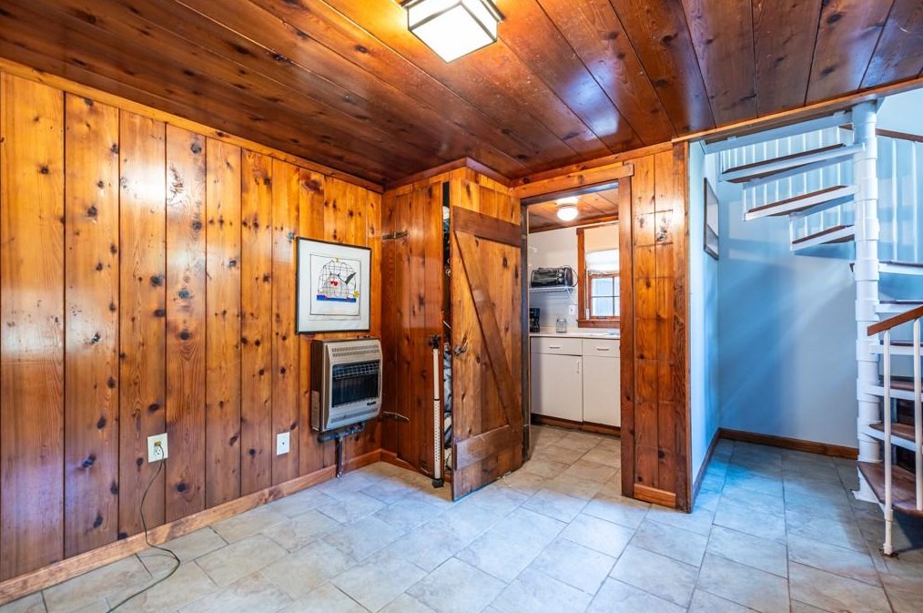 137 Heatherdown Rd, Decatur GA  30030-3817 exterior