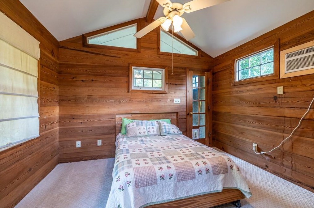 137 Heatherdown Rd, Decatur GA  30030-3817 exterior