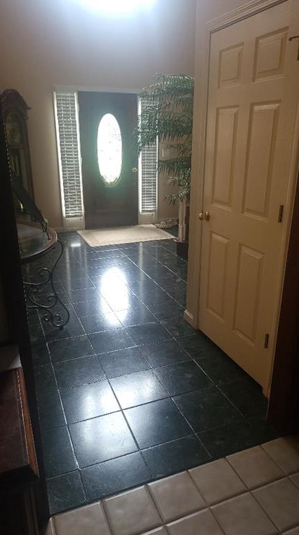 4149 Summit Crossing Dr, Decatur, GA 30034-3544
