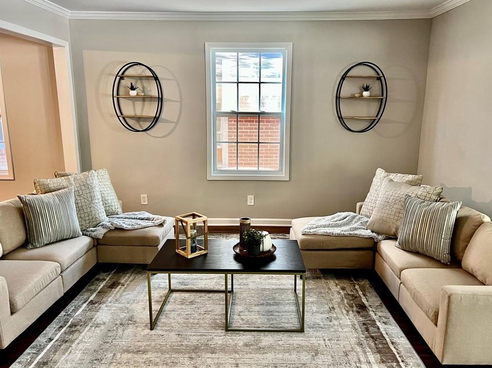 1542 Pineview Ter, Atlanta GA  30311-2746 exterior