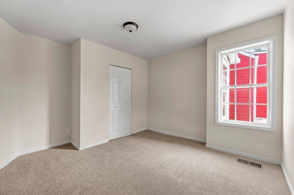 1542 Pineview Ter, Atlanta GA  30311-2746 exterior