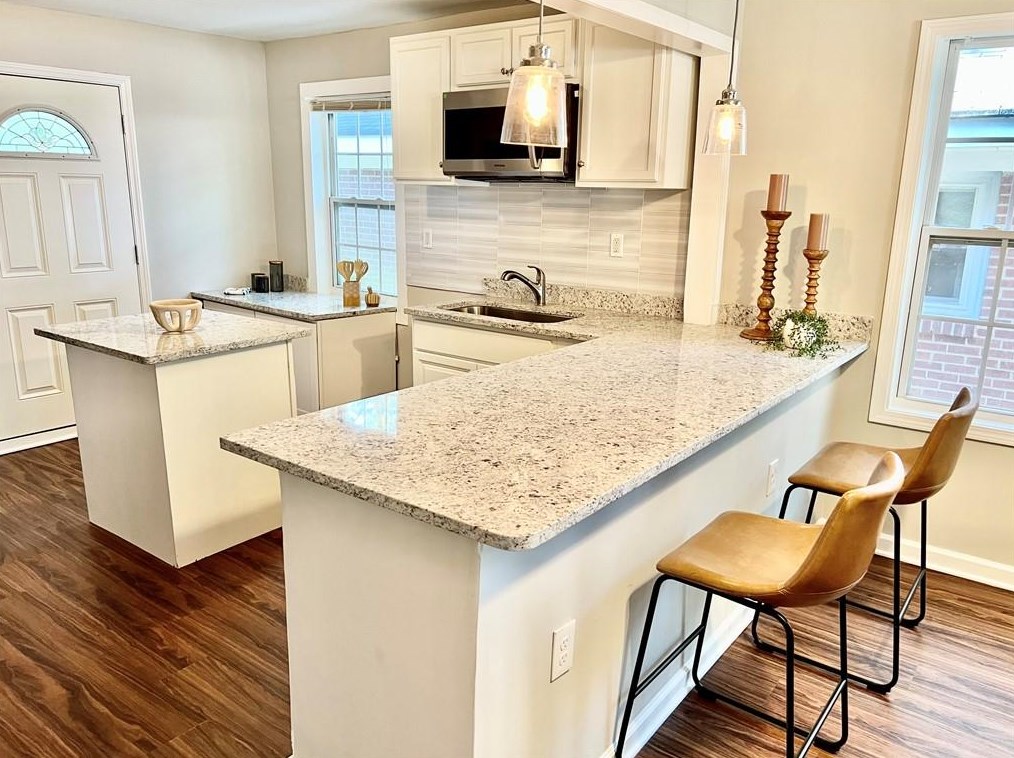 1542 Pineview Ter, Atlanta GA  30311-2746 exterior