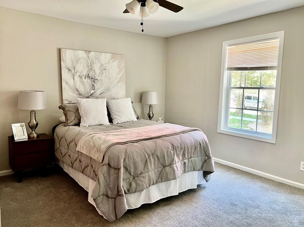 1542 Pineview Ter, Atlanta GA  30311-2746 exterior