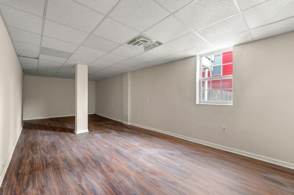 1542 Pineview Ter, Atlanta GA  30311-2746 exterior